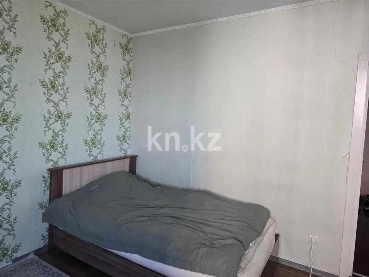 Продажа 2-комнатной квартиры, 67 м² в Астане