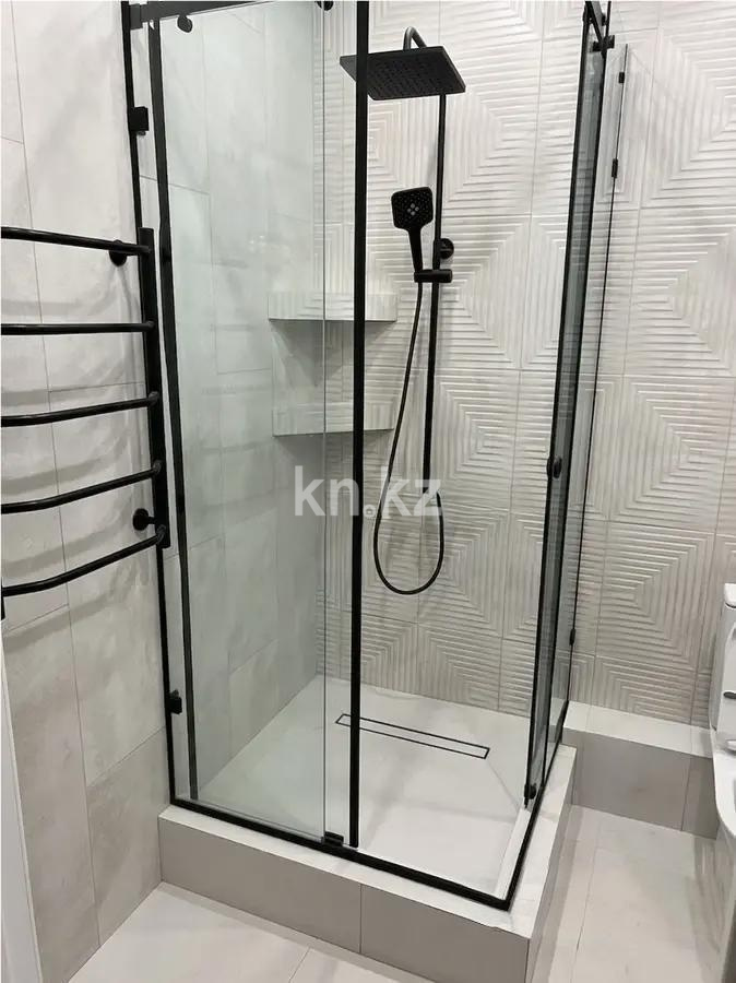 Продажа 1-комнатной квартиры, 34.8 м² - Продажа квартир в Алматы - страница 10 фото 3 из 3