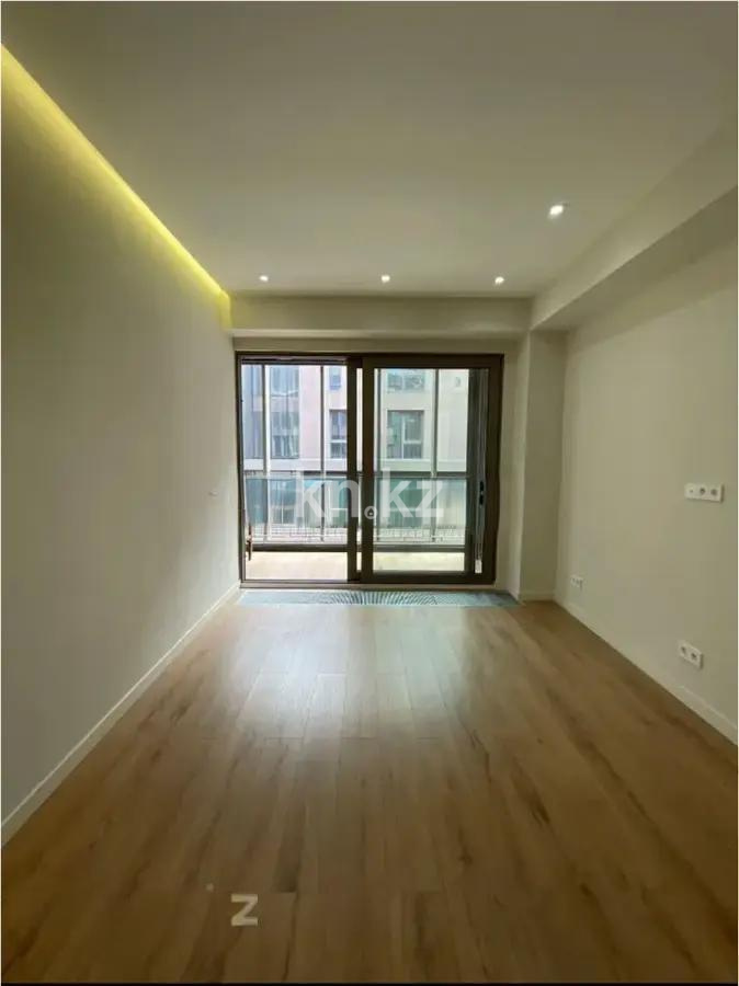 Продажа 2-комнатной квартиры, 72 м², ул. Култобе, дом  24/3 - Продажа  двухкомнатных квартир в новостройках Алматы с фото фото 2 из 5