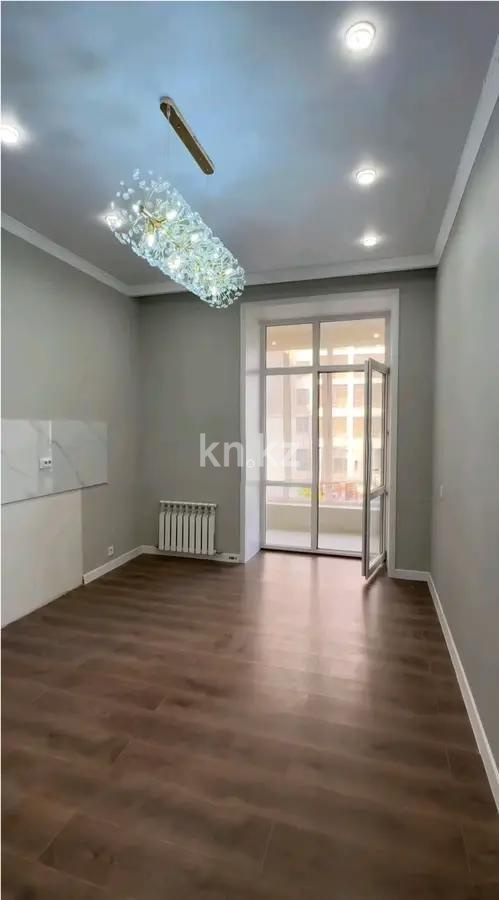 Продажа 3-комнатной квартиры, 104 м² - Продажа квартир от собственников в Караганде - страница 3 фото 4 из 7