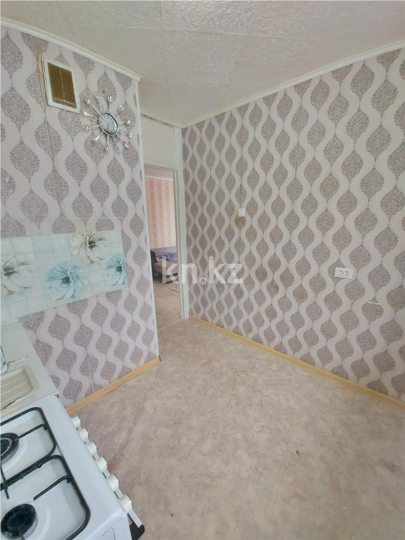 Продажа 1-комнатной квартиры, 31 м² - Продажа квартир в Караганде - страница 3 фото 7 из 11
