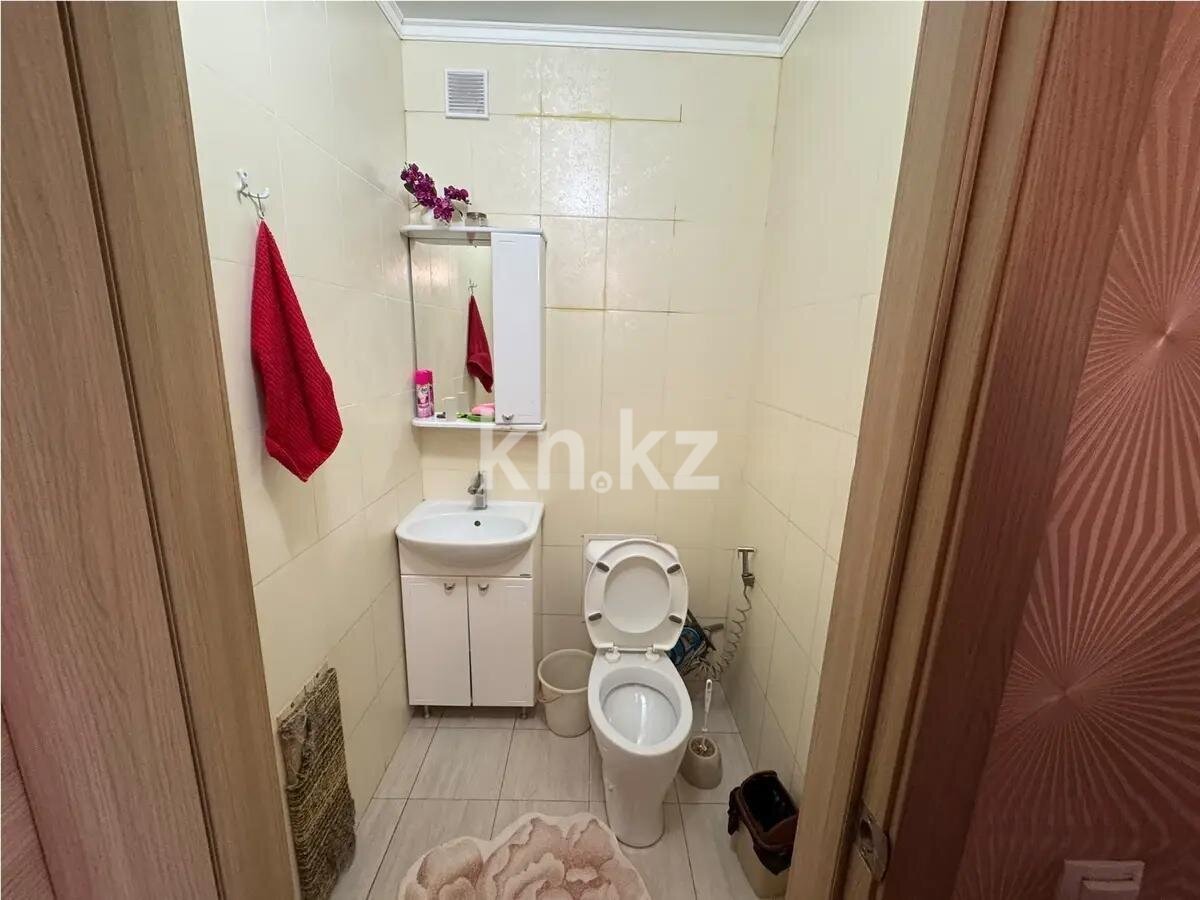 Продажа 3-комнатной квартиры, 75 м² в Астане - фото 6