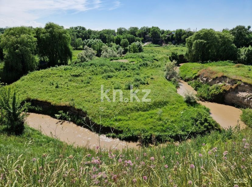 Продажа 9-комнатного дома, 234 м², Отеген батыр, Умбетай Жирау - Продажа домов, коттеджей в Алматинской области фото 35 из 38