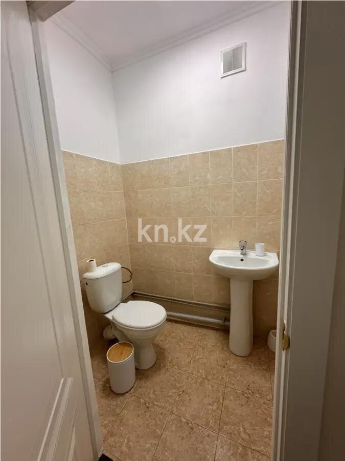 Продажа 2-комнатной квартиры, 62 м² в Алматы - фото 5
