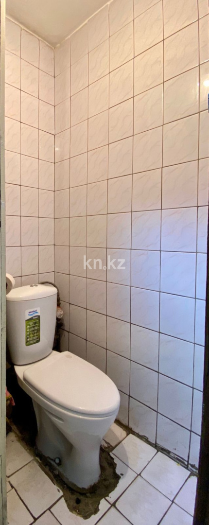 Продажа помещения, 70 м² - Продажа офисных и торговых помещений в Алматы фото 12 из 14