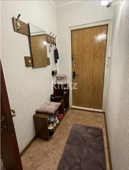 Продажа 2-комнатной квартиры, 44.6 м² - Продажа недвижимости в Алматы фото 5 из 6