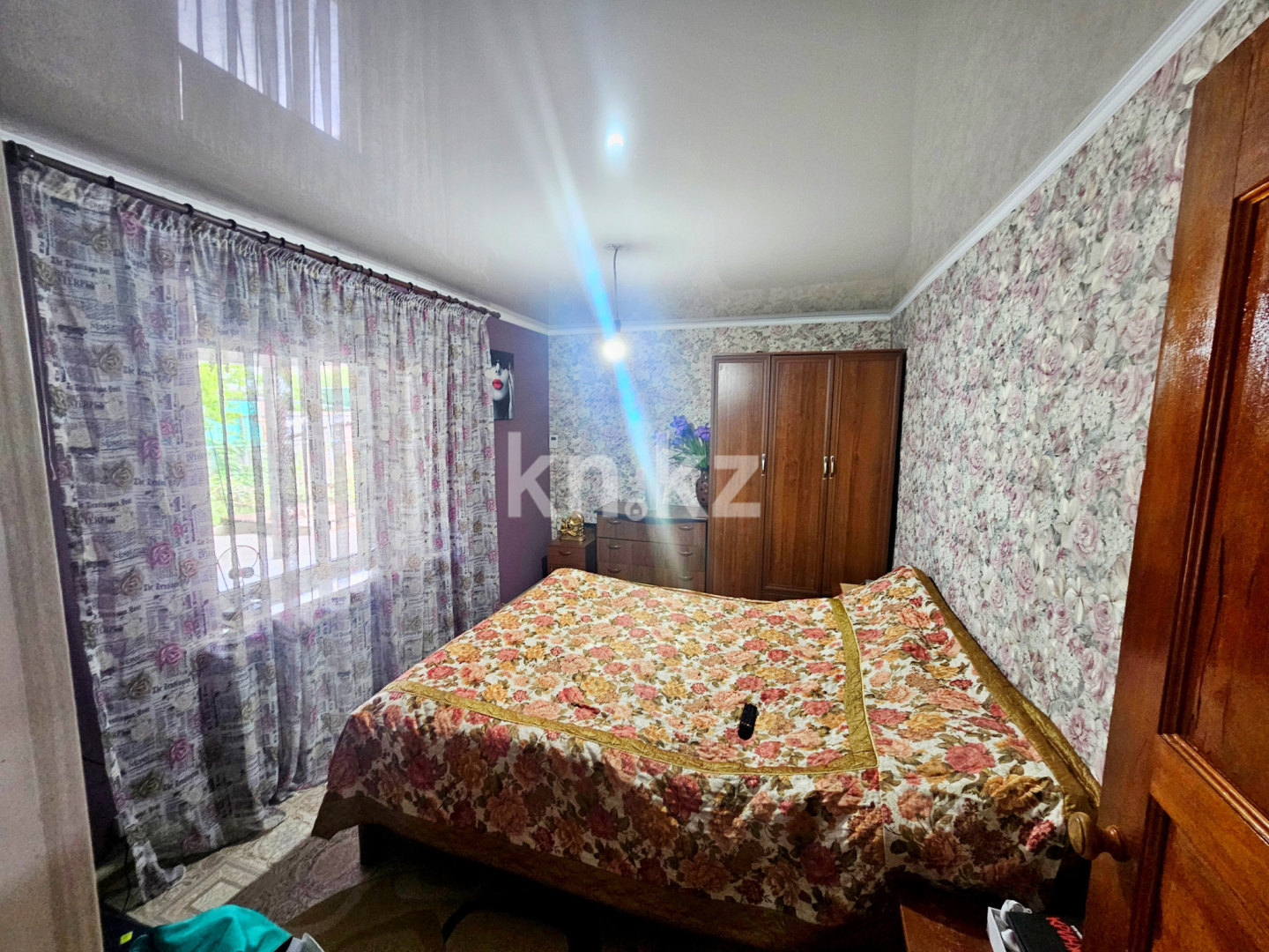 Продажа 5-комнатного дома, 148 м² - Продажа домов, коттеджей в Казахстане фото 4 из 18