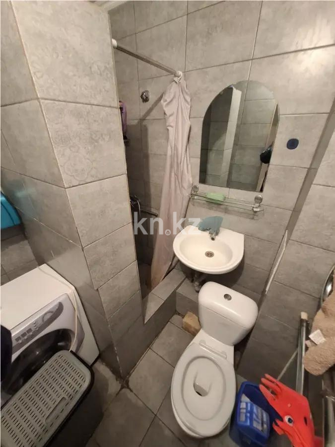 Продажа 2-комнатной квартиры, 42 м² - Продажа квартир в Казахстане - страница 24 фото 4 из 5