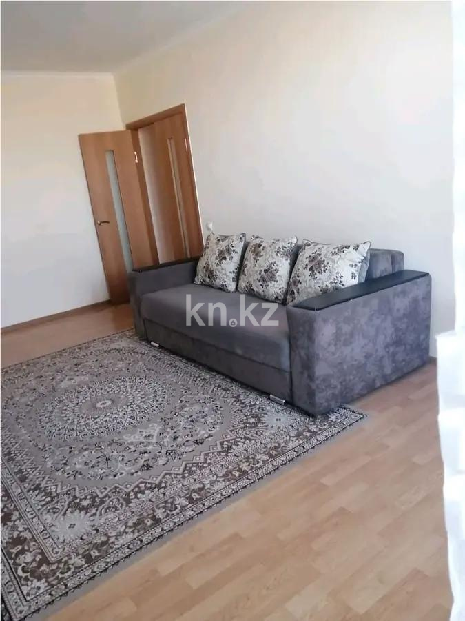 Продажа 3-комнатной квартиры, 78 м², ул. Молдагалиева, дом  2 - Продажа  трехкомнатных квартир в Астане без посредников с фото фото 1 из 4