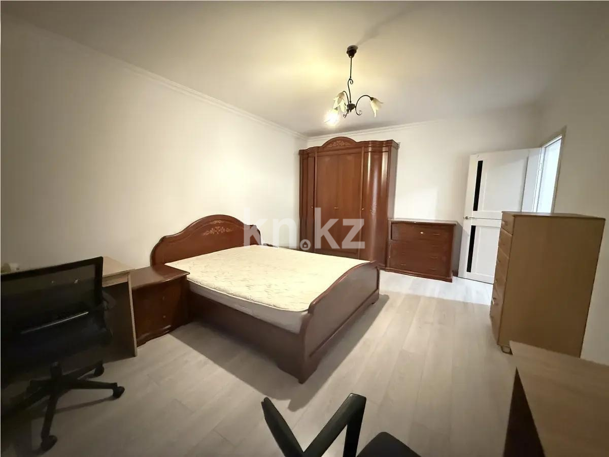 Продажа 2-комнатной квартиры, 76 м² в Астане - фото 2