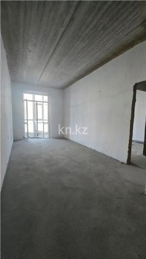 Продажа 1-комнатной квартиры, 44.6 м² - Продажа однокомнатных квартир в кирпичном доме в Астане - страница 61 фото 2 из 4