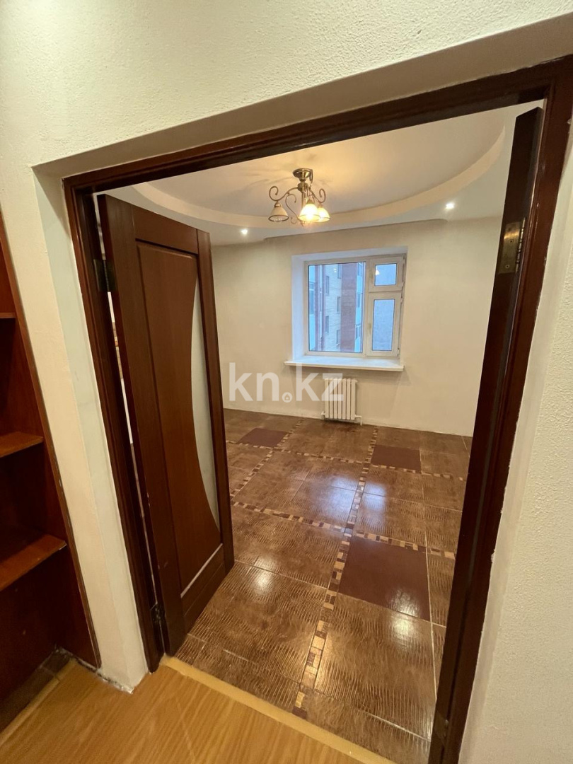 Продажа 2-комнатной квартиры, 73 м², ул. Сейфуллина, дом  3 в Астане - фото 3