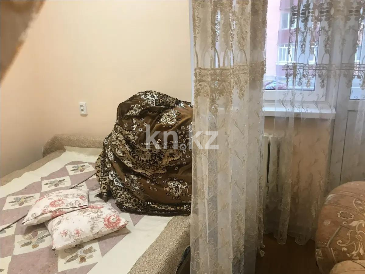 Продажа 2-комнатной квартиры, 46 м² - Продажа квартир в Казахстане - страница 11 фото 3 из 5