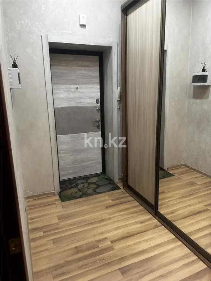 Продажа 2-комнатной квартиры, 67 м² - Продажа двухкомнатных квартир от собственников в Караганде - страница 2 фото 5 из 6
