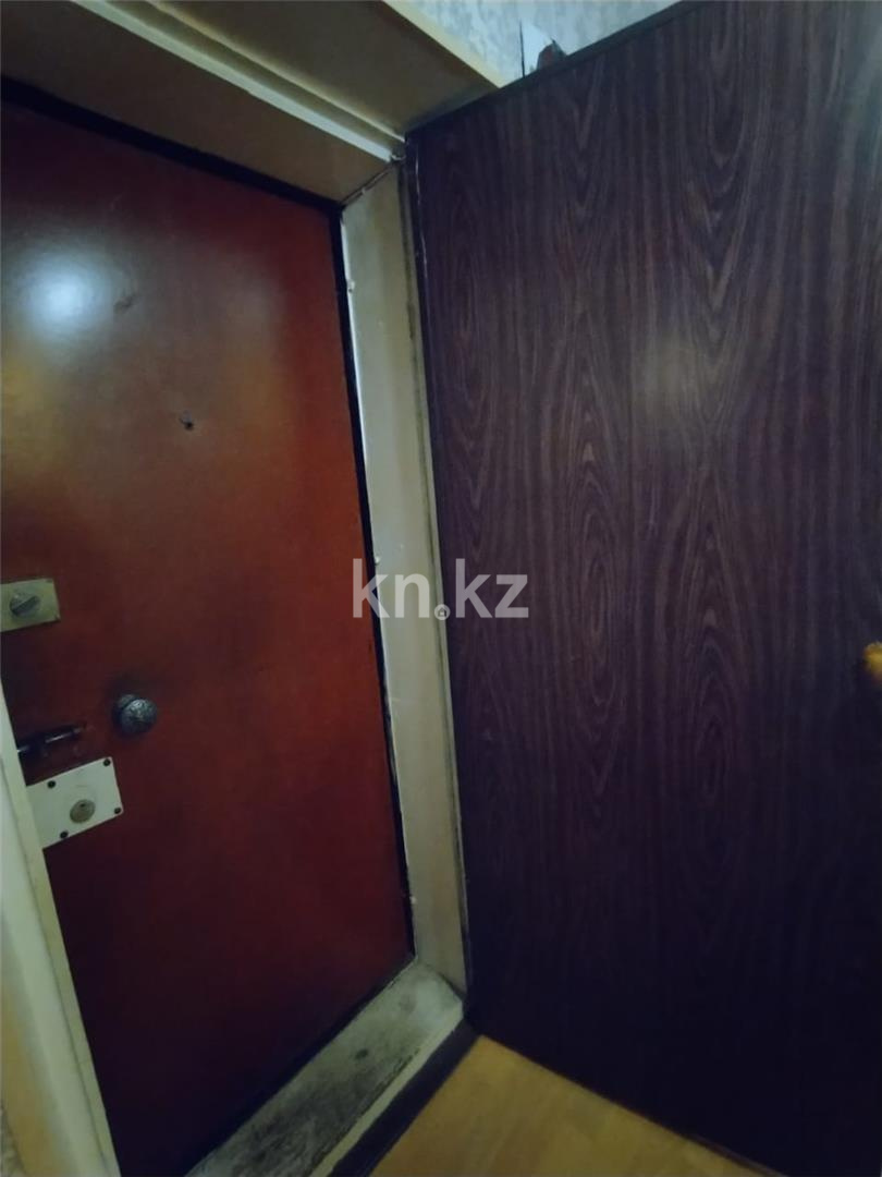 Продажа 3-комнатной квартиры, 59 м² в Караганде - фото 24