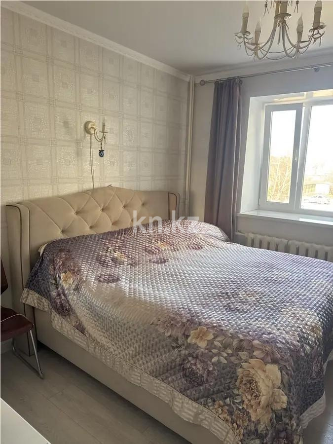 Продажа 3-комнатной квартиры, 79.9 м² в Астане - фото 2