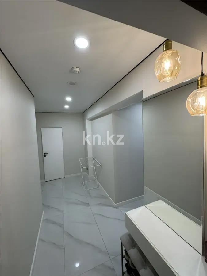 Продажа 2-комнатной квартиры, 79 м² - Продажа квартир в Казахстане - страница 41 фото 7 из 7