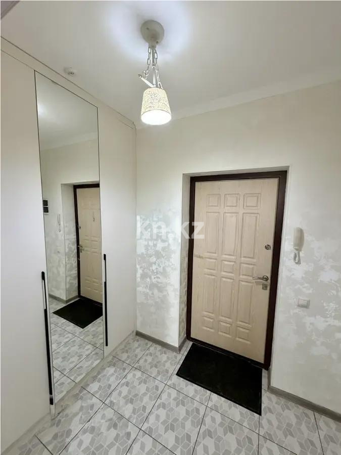 Продажа 2-комнатной квартиры, 53.3 м² в Астане - фото 5