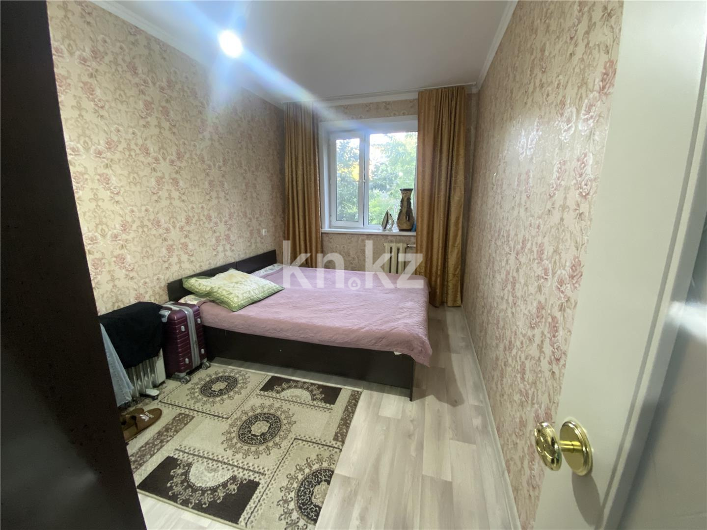 Продажа 4-комнатной квартиры, 61 м² в Темиртау - фото 5