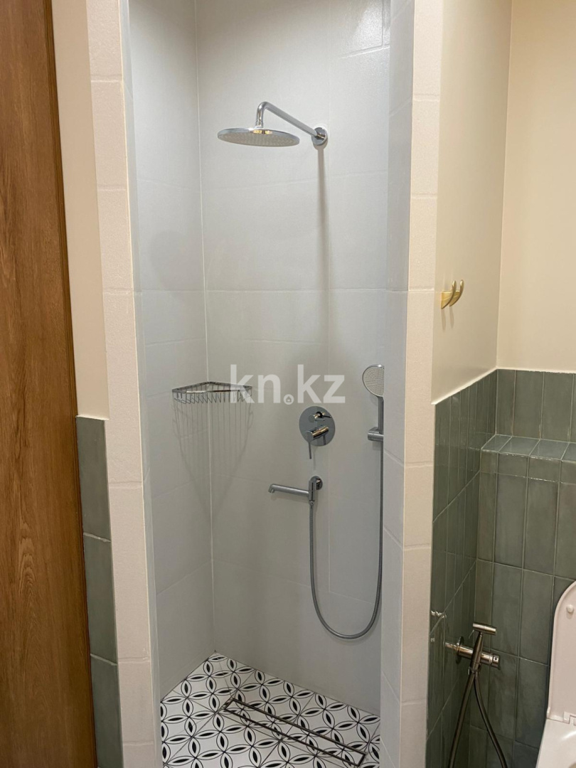 Аренда 2-комнатной квартиры, 56 м² - Недвижимость в Казахстане - страница 32 фото 8 из 13