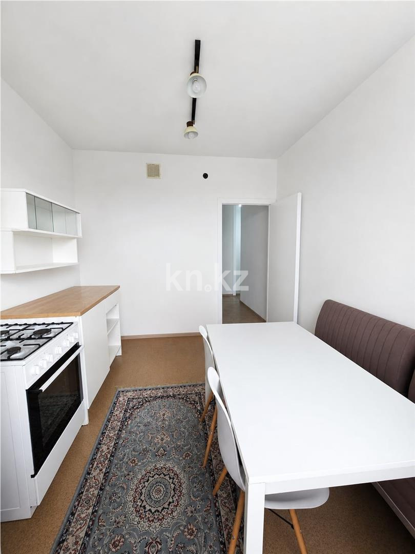 Продажа 2-комнатной квартиры, 68 м² в Караганде - фото 5