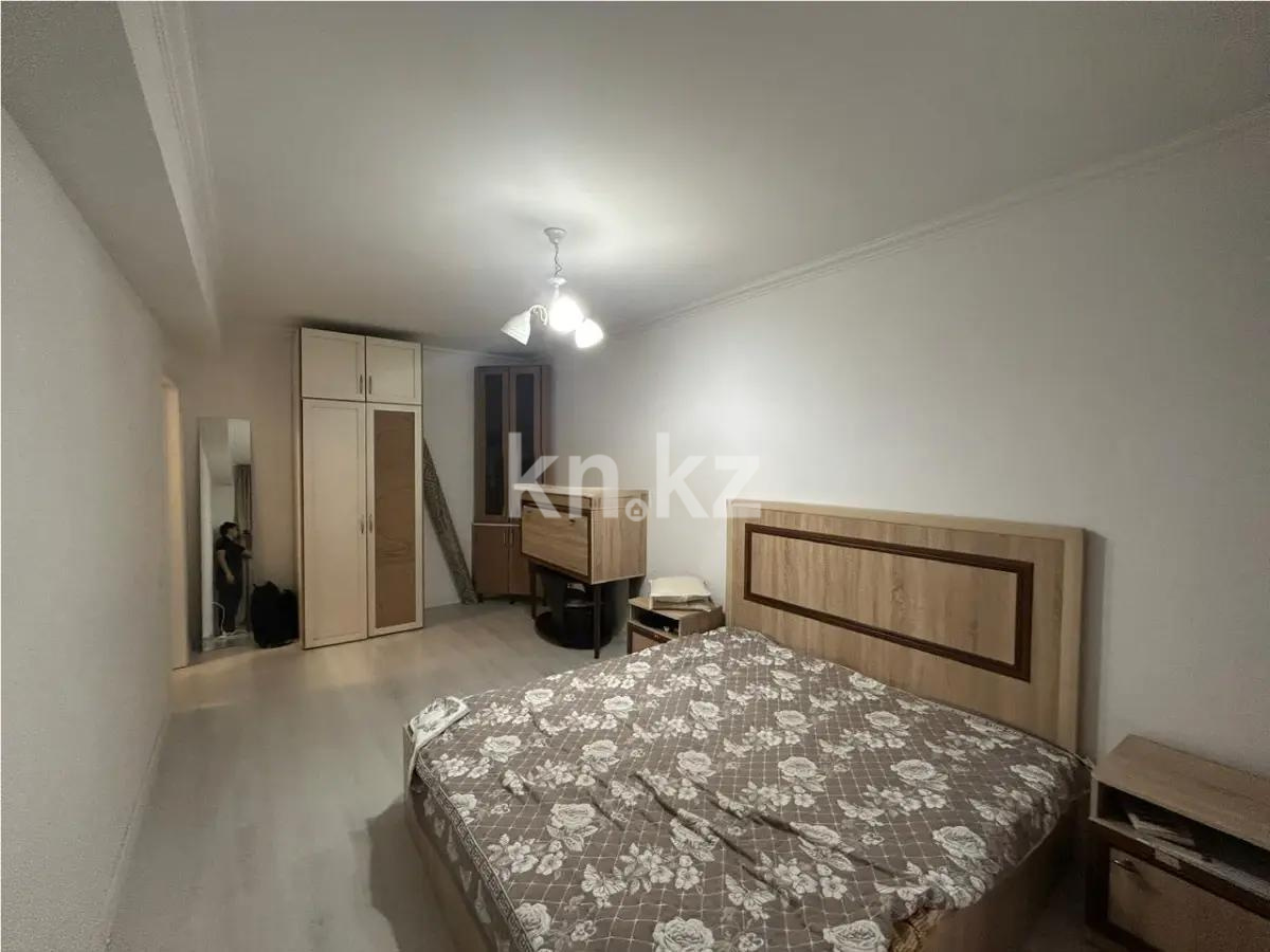 Продажа 2-комнатной квартиры, 65 м² - Продажа квартир в Алматы - страница 4 фото 2 из 4