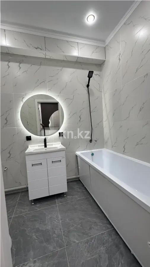Продажа 1-комнатной квартиры, 43 м² - Недвижимость в Казахстане - страница 11 фото 3 из 4