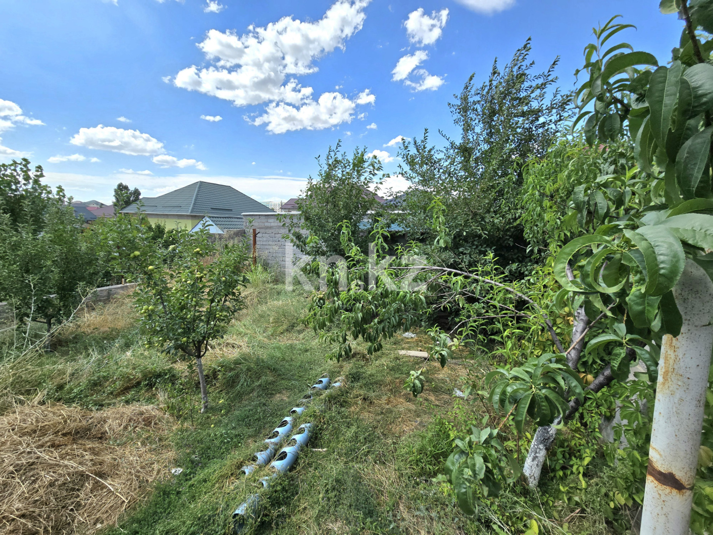 Продажа 7-комнатного дома, 280 м², ул. Тулпар, дом  1051 в Шымкенте - фото 7