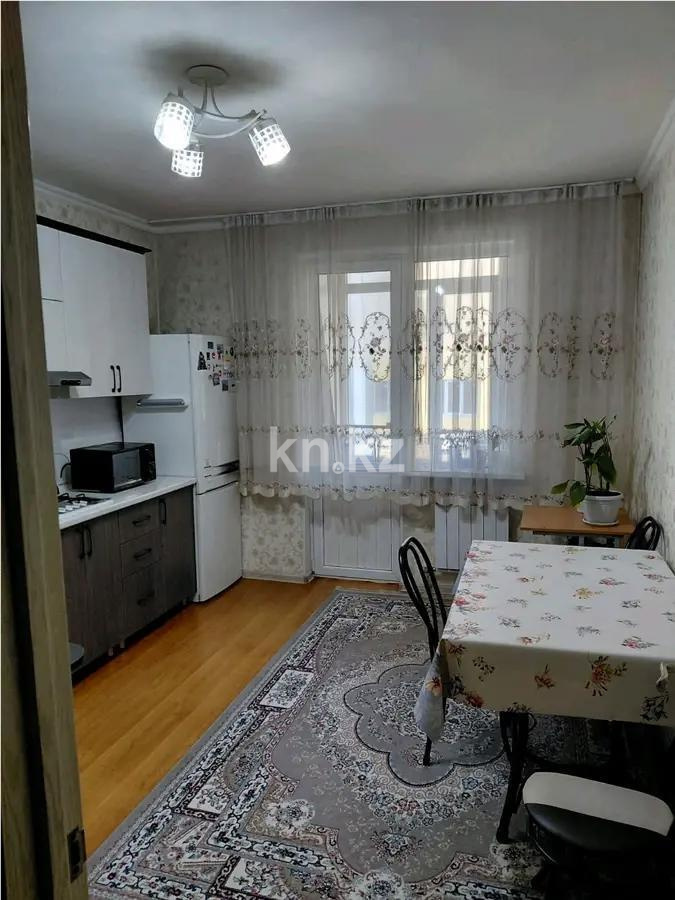 Продажа 1-комнатной квартиры, 42 м² - Продажа квартир в Казахстане - страница 16 фото 2 из 4