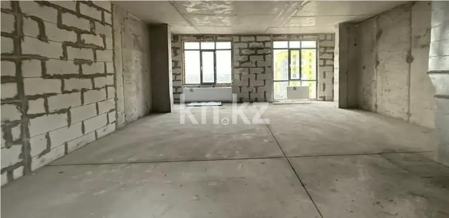 Продажа 2-комнатной квартиры, 51 м², мкр. Шугыла, дом  340/39 в Алматы