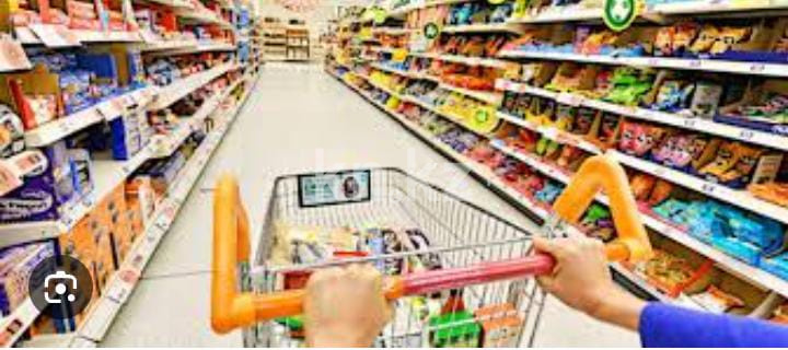 Аренда , ул. Куйши Дина, дом  28 - пр. Жумабаева в Астане - фото 25