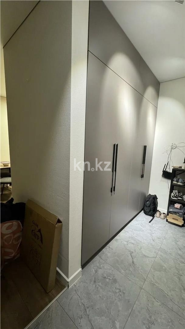 Продажа 2-комнатной квартиры, 44 м² в Астане - фото 6