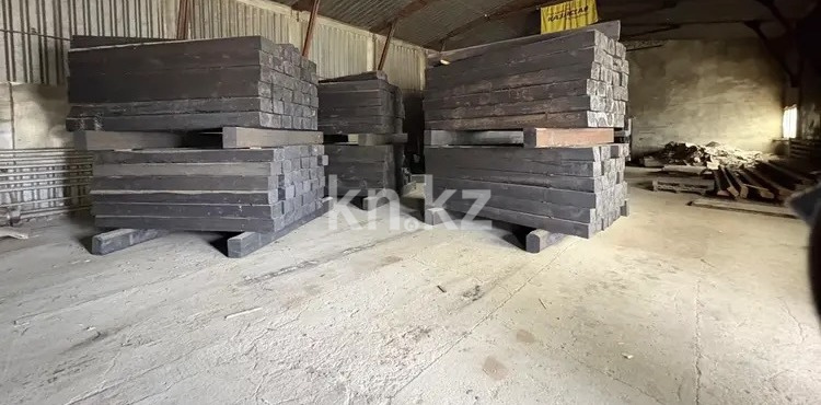 Продажа , 2.6 га, Новоузенский с/о - Продажа жилой и коммерческой недвижимости в Казахстане фото 11 из 13