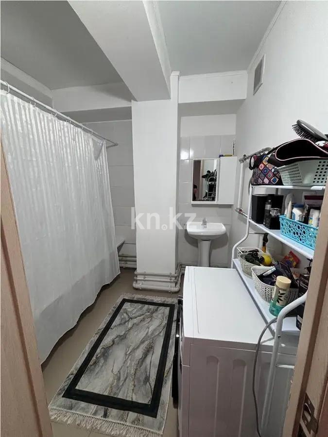 Продажа 3-комнатной квартиры, 79 м², ул. Алтын орда, дом  6/45 в Алматы - фото 6
