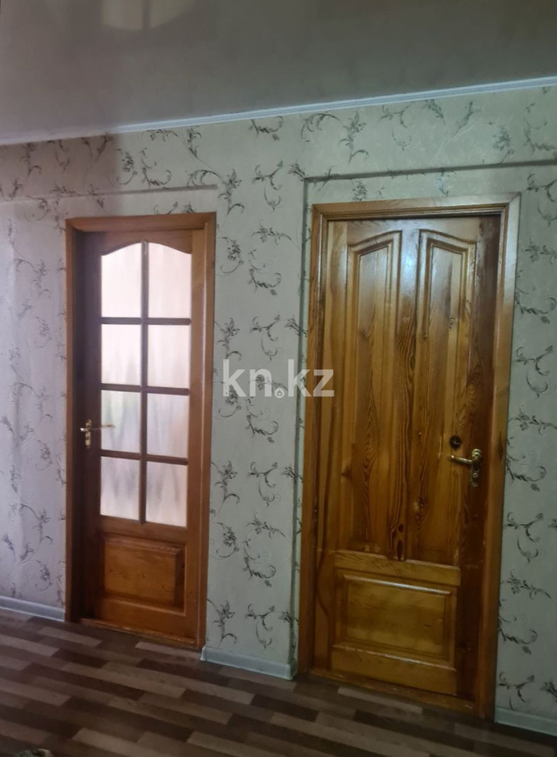 Продажа 3-комнатной квартиры, 72.3 м², Гагарина бульвар, дом  19/1 - Продажа  трехкомнатных квартир в Усть-Каменогорске фото 20 из 35