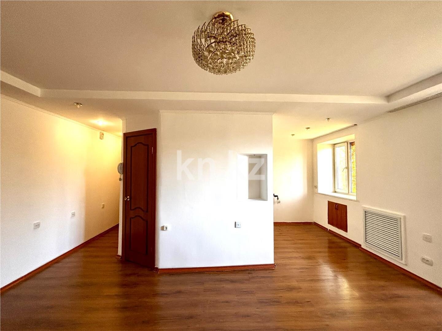 Продажа 2-комнатной квартиры, 43 м² в Караганде - фото 3