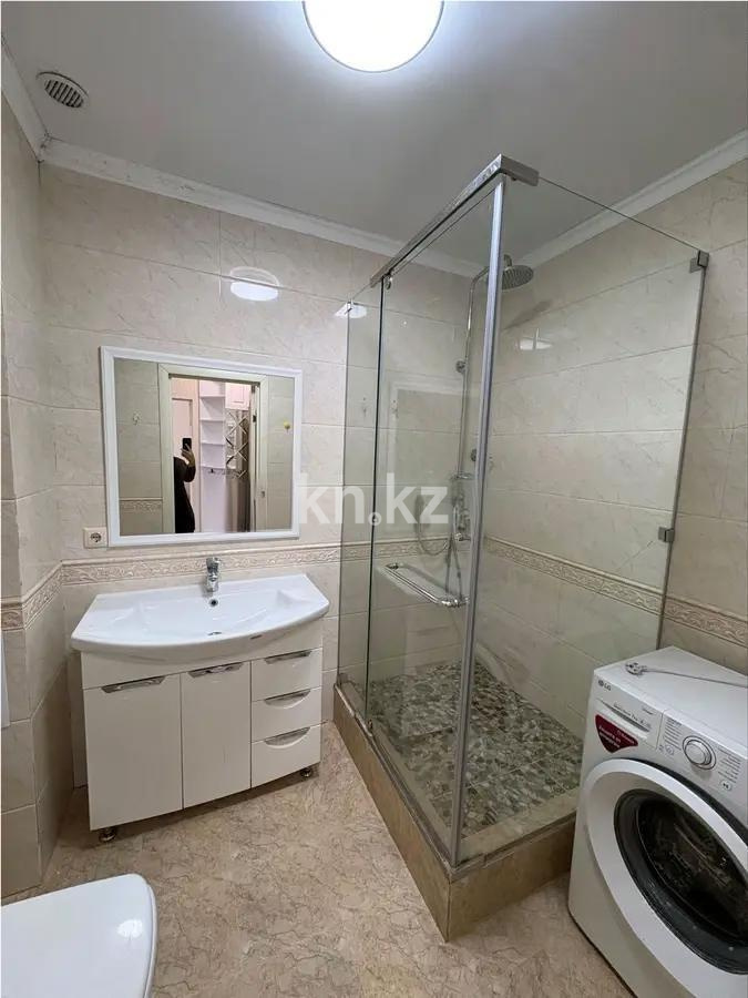 Продажа 1-комнатной квартиры, 46 м² - Продажа недвижимости в Казахстане - страница 20 фото 3 из 5