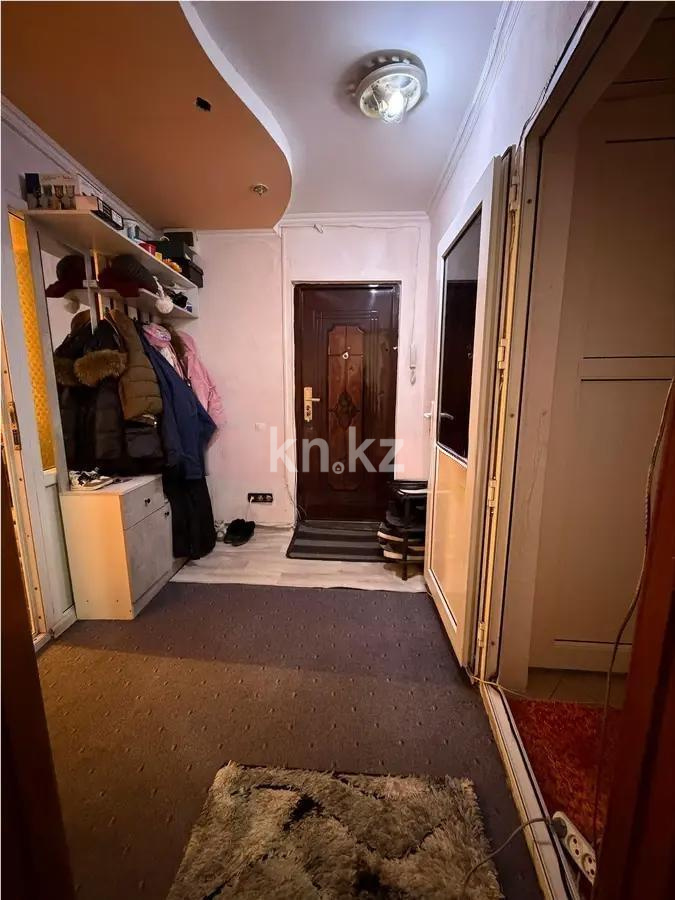 Продажа 3-комнатной квартиры, 67 м², ул. Муратбаева, дом  94 в Алматы - фото 7