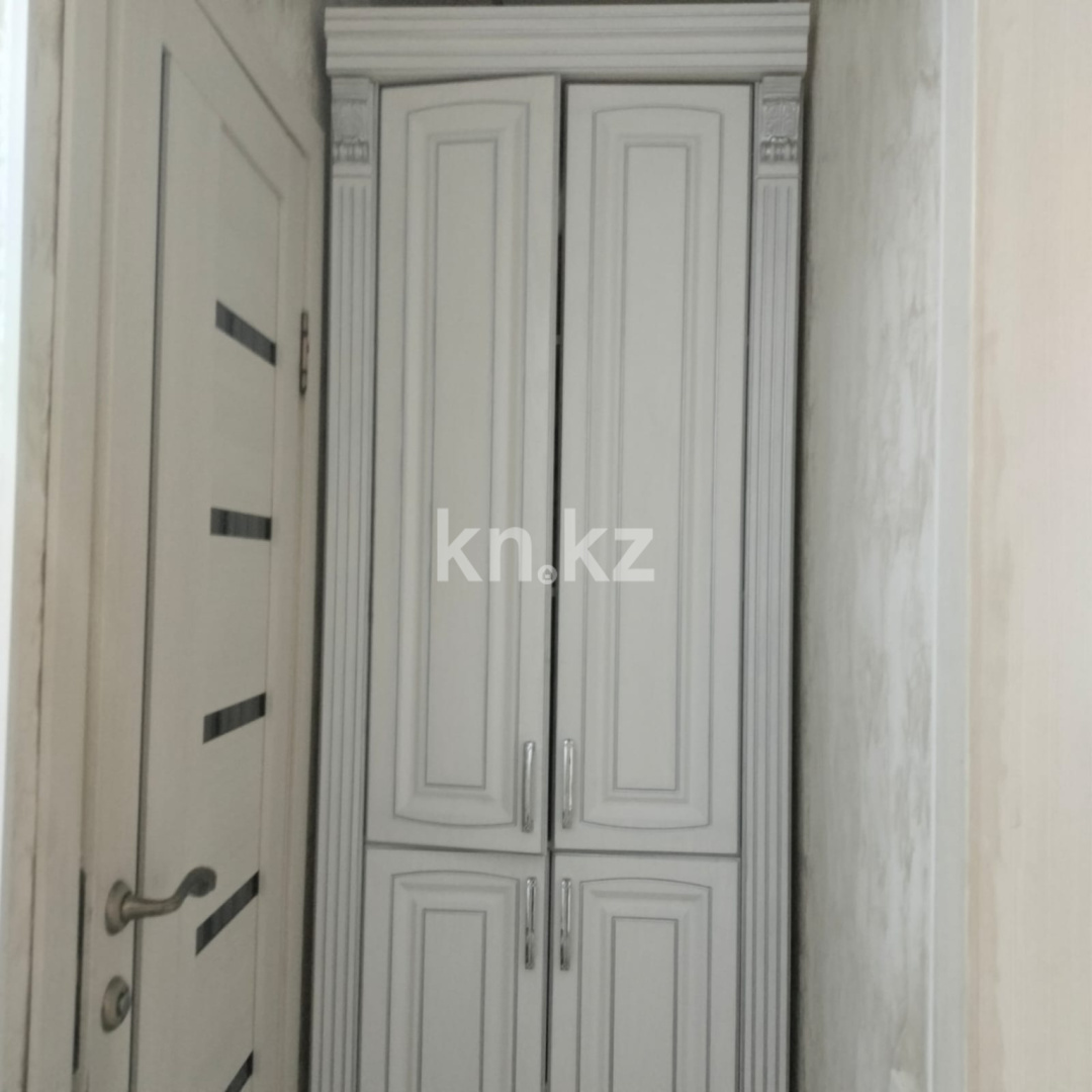 Продажа 2-комнатной квартиры, 48 м², Самал, дом  38 - Продажа квартир в Таразе фото 6 из 6