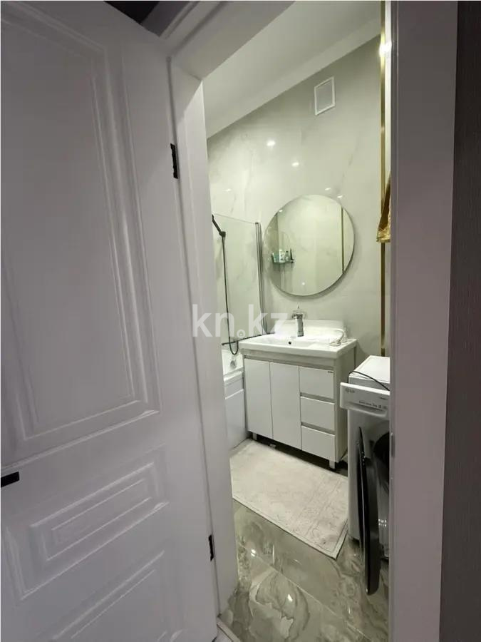 Продажа 3-комнатной квартиры, 90 м² - Продажа квартир от собственников в Караганде - страница 25 фото 5 из 7