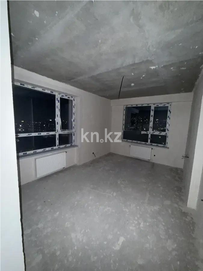 Продажа 2-комнатной квартиры, 73 м² - Продажа домов, коттеджей в Шахтинске фото 1 из 5