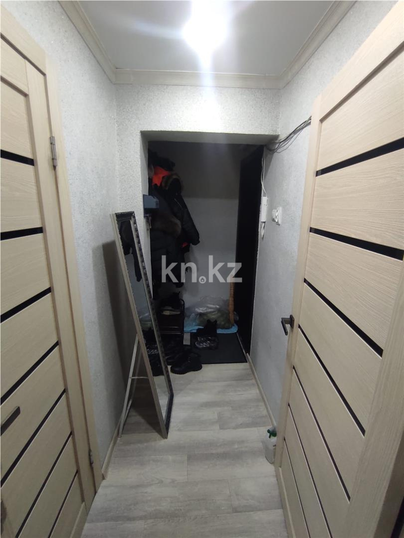 Продажа 2-комнатной квартиры, 44 м² - Продажа недвижимости в Казахстане фото 6 из 7