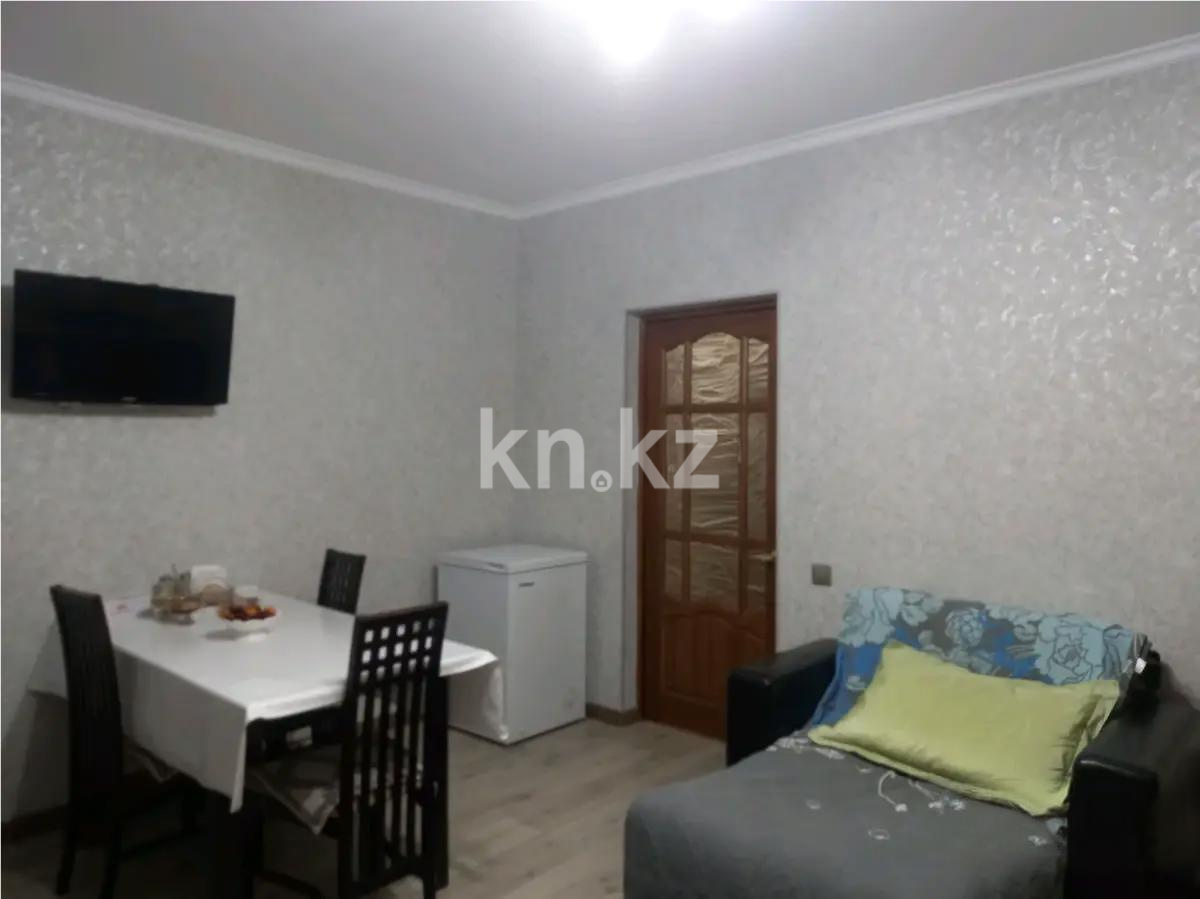 Продажа 3-комнатной квартиры, 124 м² в Астане - фото 2