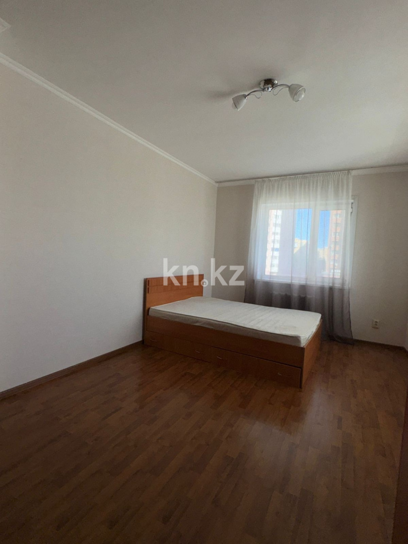 Аренда 3-комнатной квартиры, 70 м² - Недвижимость в Казахстане - страница 16 фото 6 из 15
