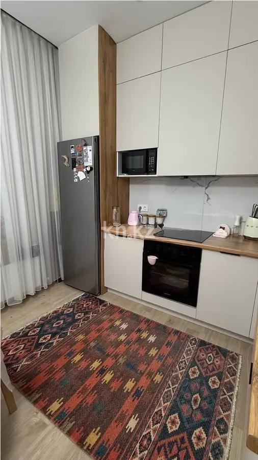 Продажа 2-комнатной квартиры, 65 м² - Продажа квартир в Казахстане - страница 4 фото 3 из 4