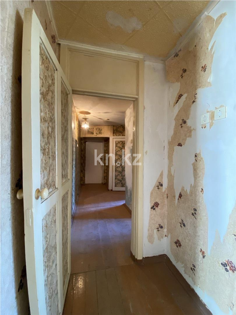 Продажа 3-комнатной квартиры, 60 м² в Темиртау - фото 13