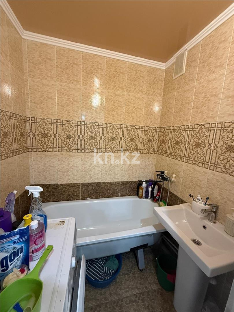 Продажа 3-комнатной квартиры, 67 м² - Продажа квартир в Казахстане - страница 31 фото 10 из 18