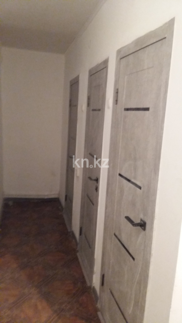 Продажа 2-комнатной квартиры, 50 м², ул. Гагарина, дом  34 - Продажа квартир в Уральске фото 11 из 14