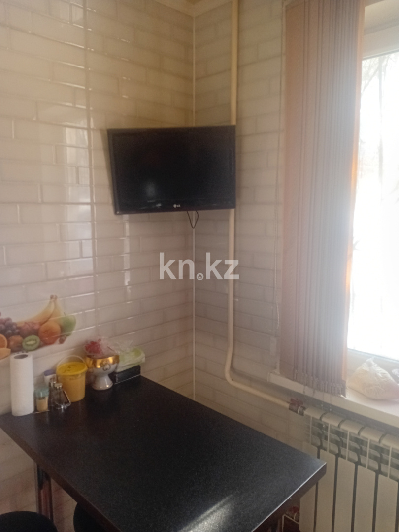 Продажа 3-комнатной квартиры, 65 м² - Продажа недвижимости в Казахстане - страница 22 фото 10 из 10