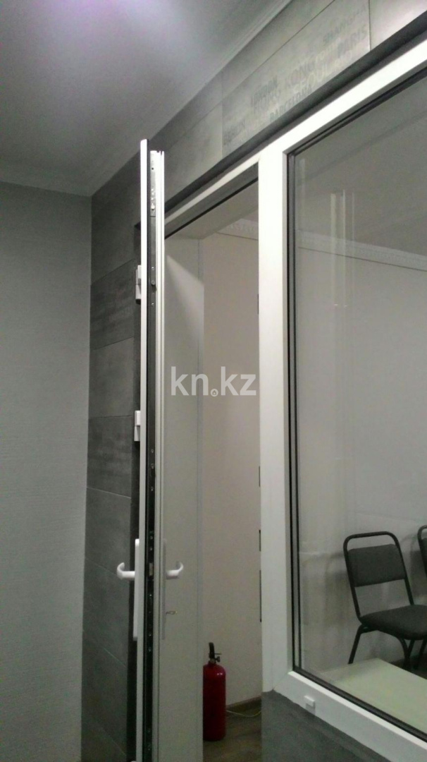 Продажа , 72 м², ул. Валиханова, дом  26 - ул. Макатаева в Алматы - фото 6